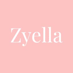 Zyella